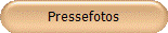 Pressefotos
