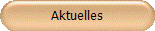 Aktuelles