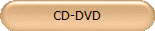 CD-DVD